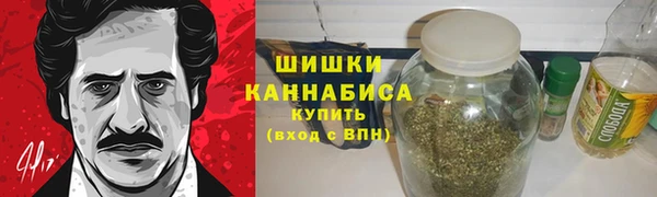 ECSTASY Козловка