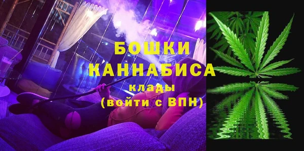 ECSTASY Козловка